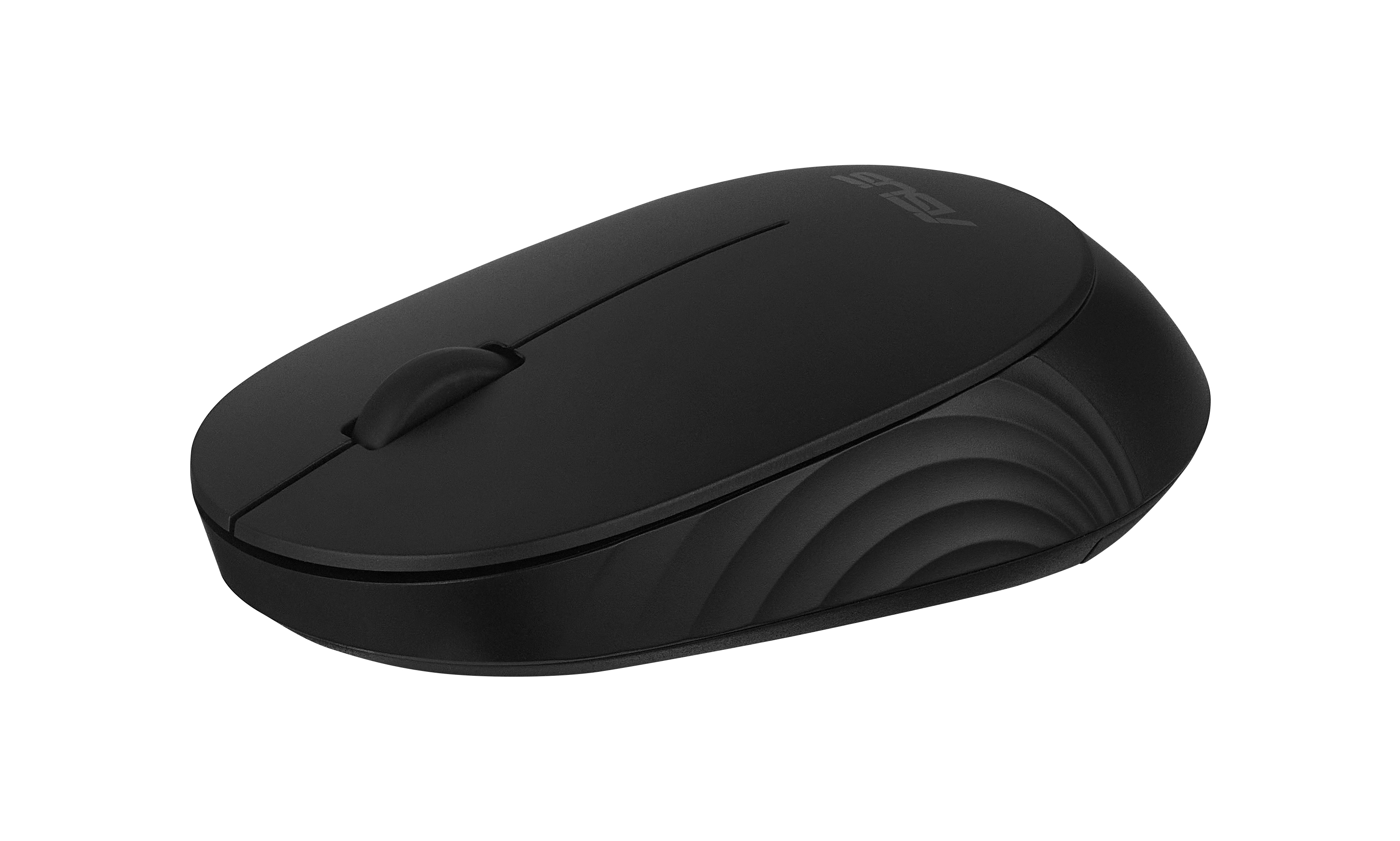 ASUS MW103 Wireless Silent Mouse - image 4