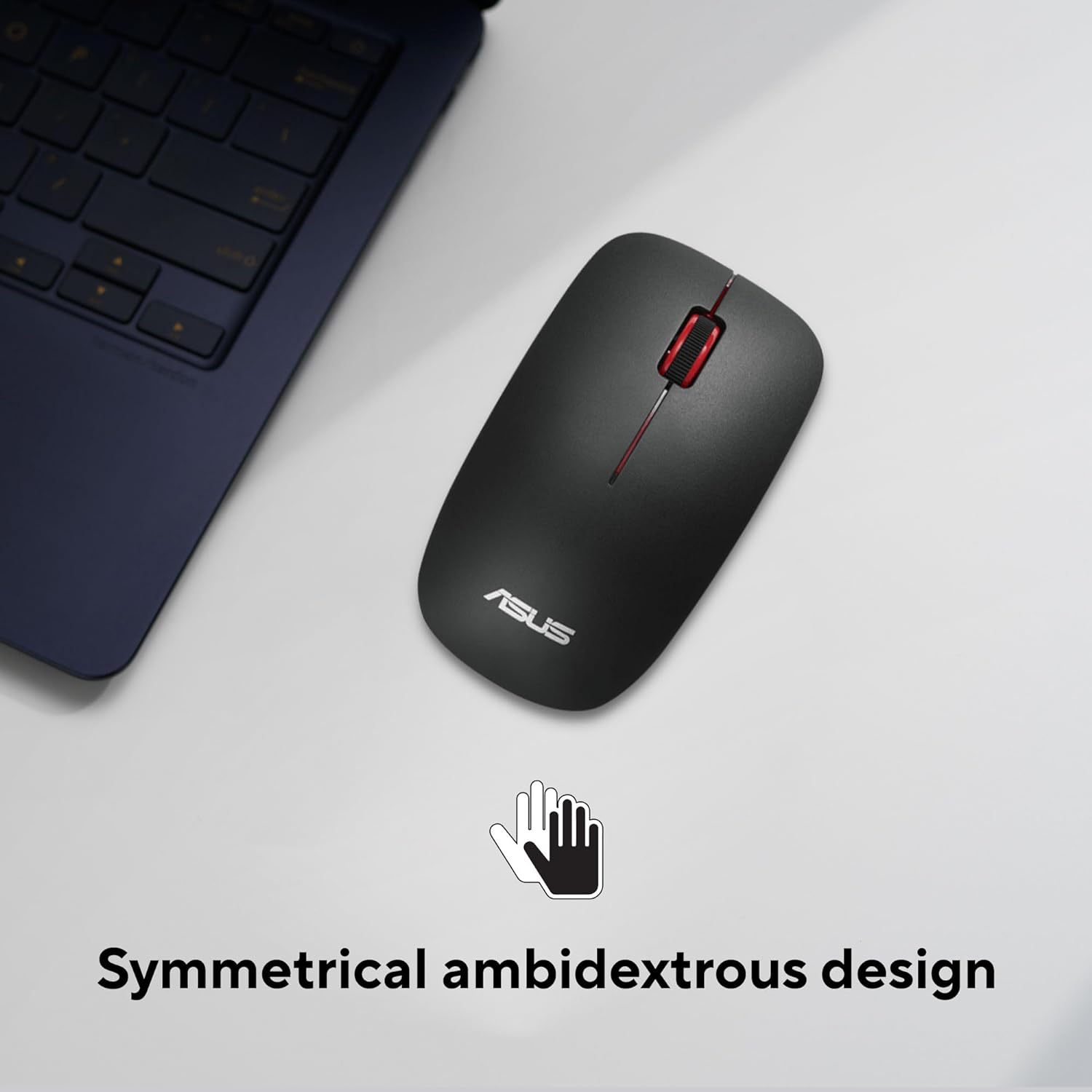 ASUS WT300 Wireless Mouse - image 3