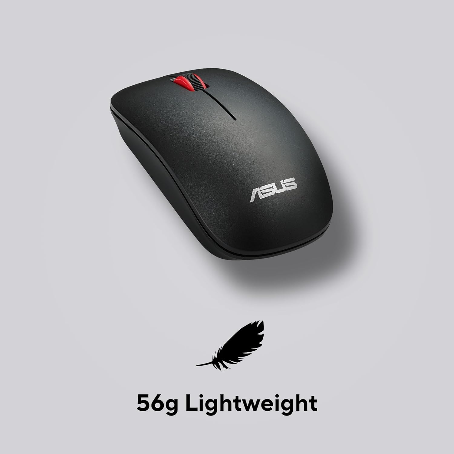 ASUS WT300 Wireless Mouse - image 5