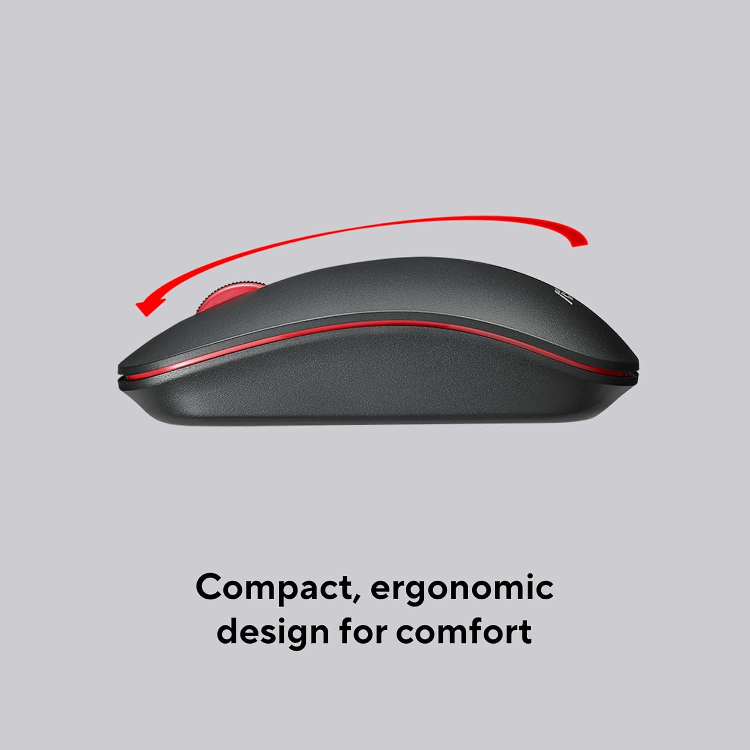 ASUS WT300 Wireless Mouse - image 6