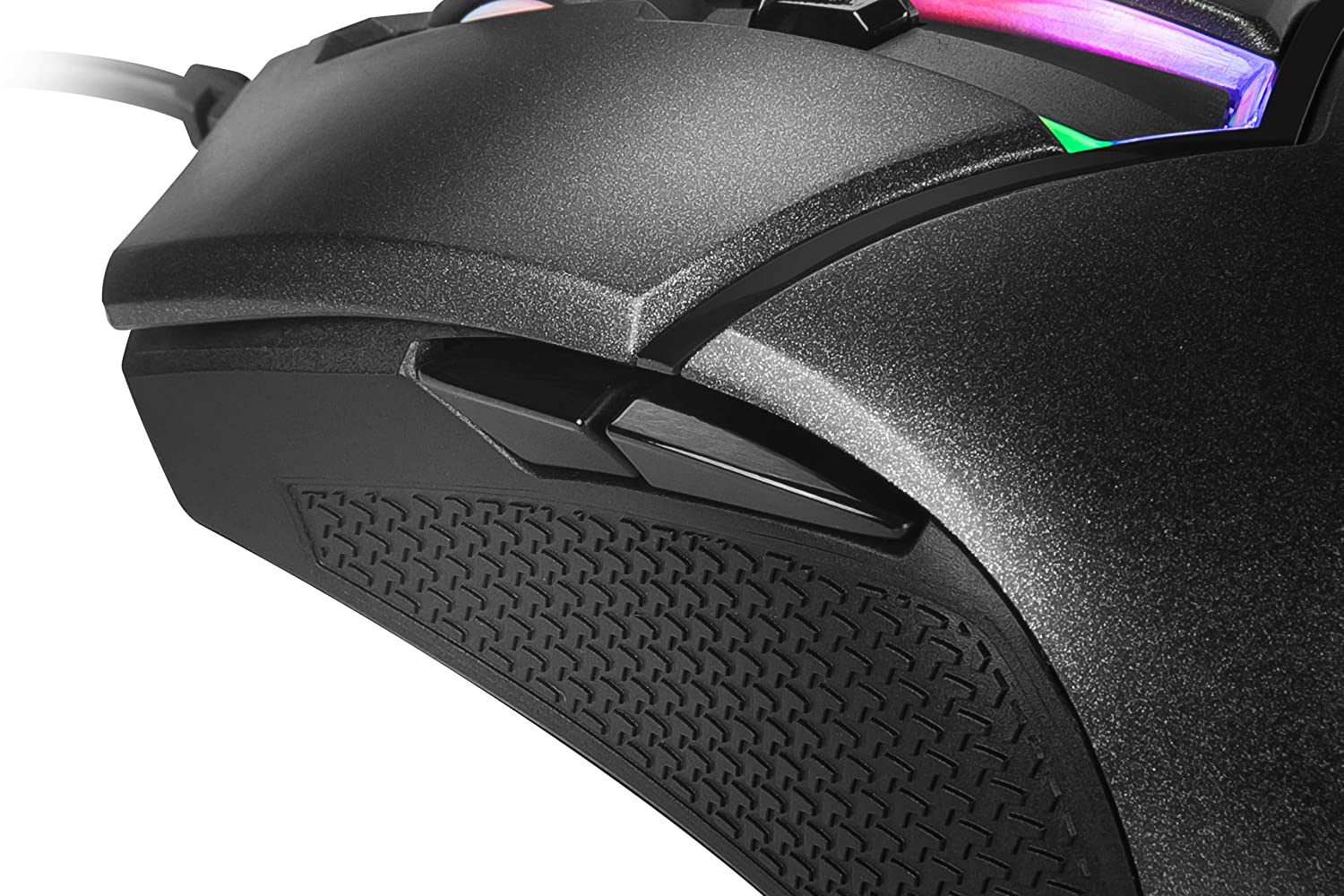 MSI Clutch GM30 Gaming Mouse - image 8