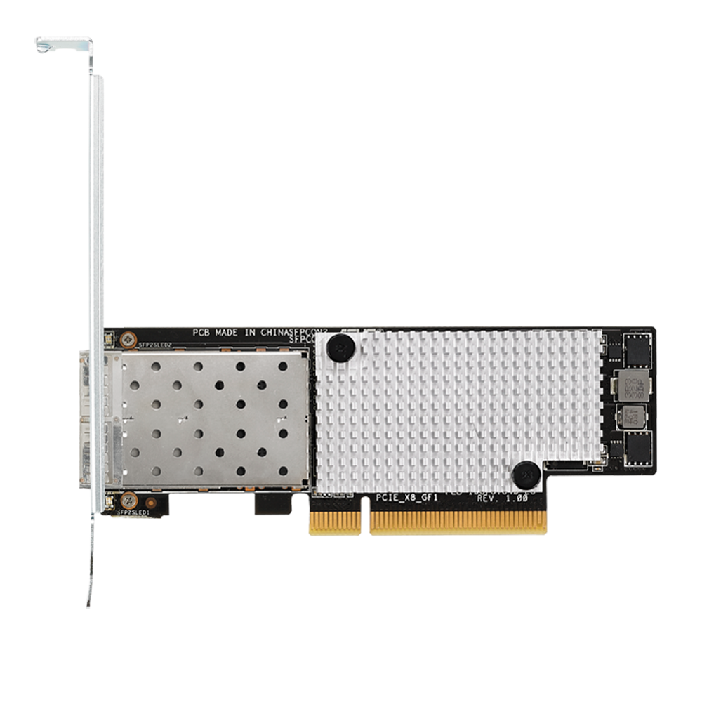 ASUS PEB-10G/57840-2S 10GbE SFP+ Network Adapter - image 2