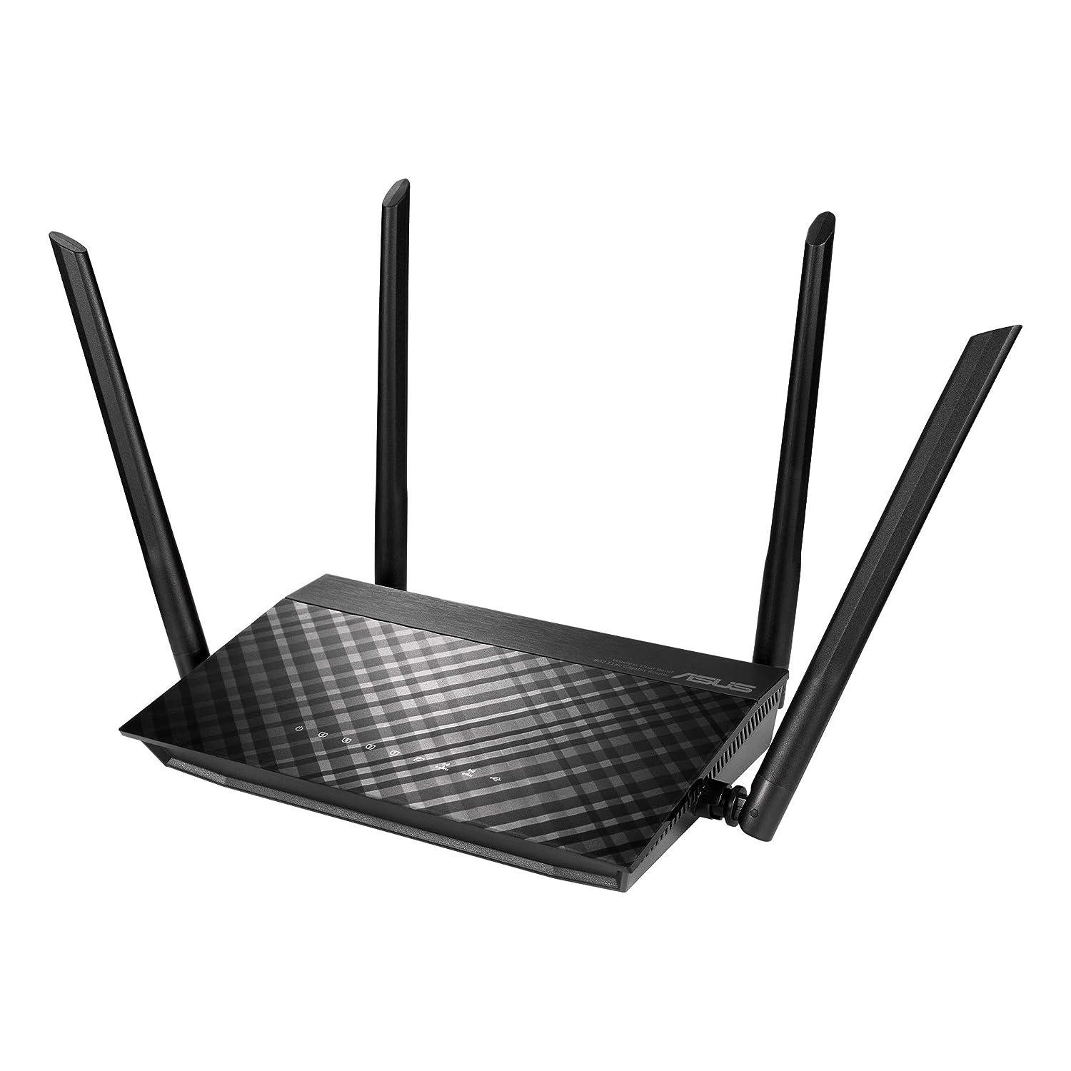 ASUS RT-AC59U AC1500 Dual Band MU-MIMO Router - image 3