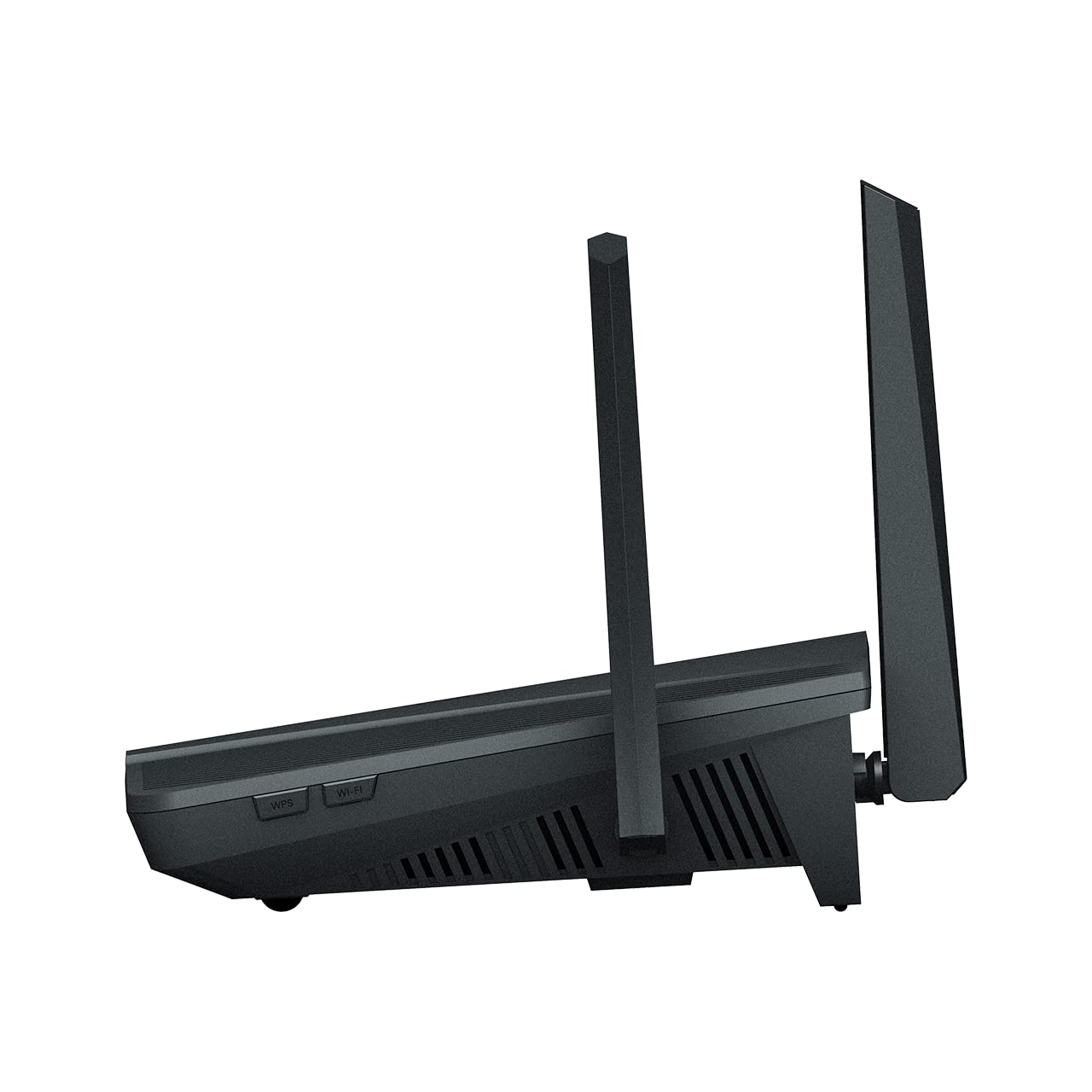 Synology RT6600ax Tri-Band Wi-Fi Router - image 8