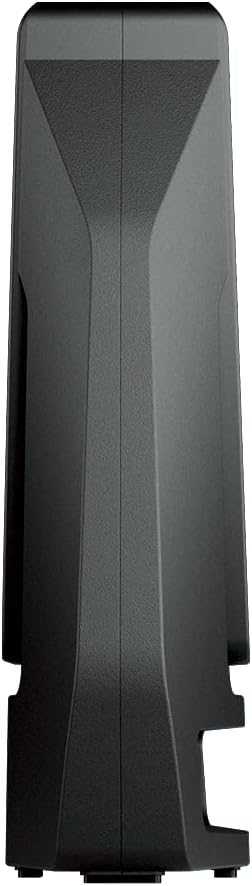 Synology WRX560 Dual Band Wireless Router - image 6