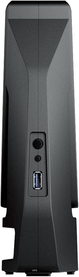 Synology WRX560 Dual Band Wireless Router - image 7