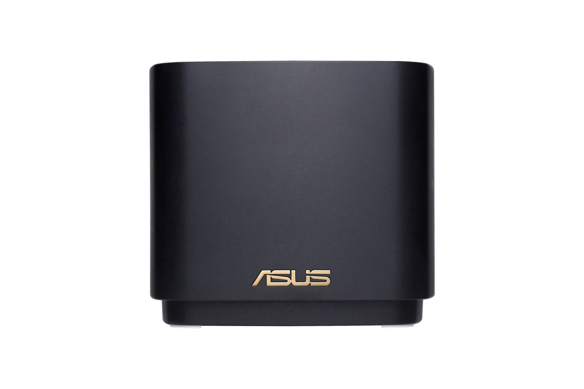 ASUS ZenWiFi AX Mini (XD4) AX1800 Router Tripple Pack Black - image 4