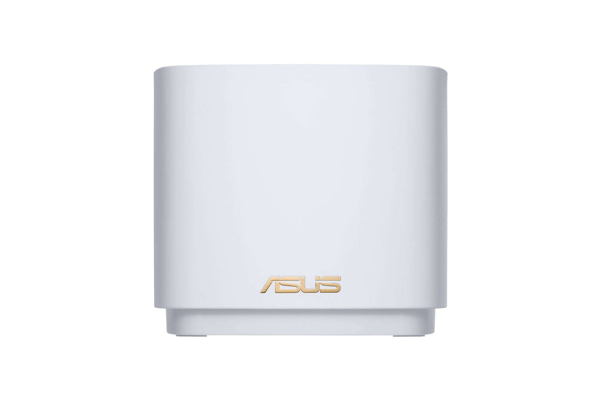 ASUS ZenWiFi AX Mini (XD4) AX1800 Router White - image 4