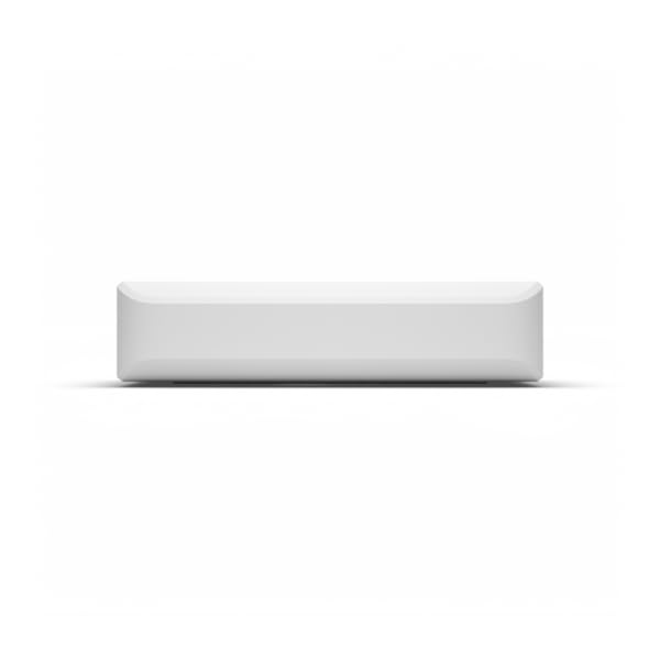 Ubiquiti USW-LITE-16-POE UniFi Switch - image 3
