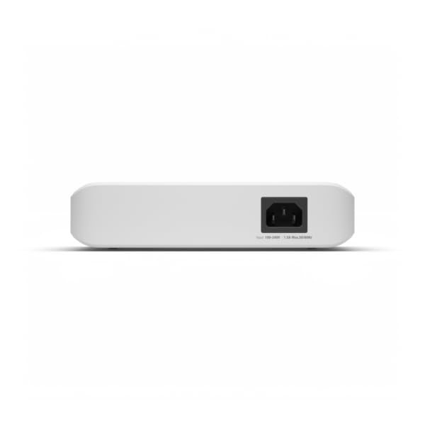 Ubiquiti USW-LITE-16-POE UniFi Switch - image 4