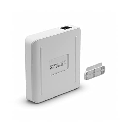 Ubiquiti USW-LITE-16-POE UniFi Switch - image 5