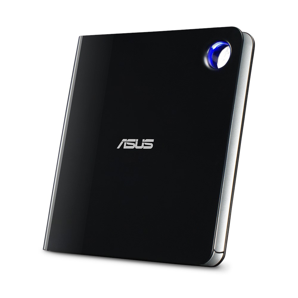 ASUS SBW-06D5H-U Ultra-slim Portable USB 3.1 Blu-ray burner - image 5