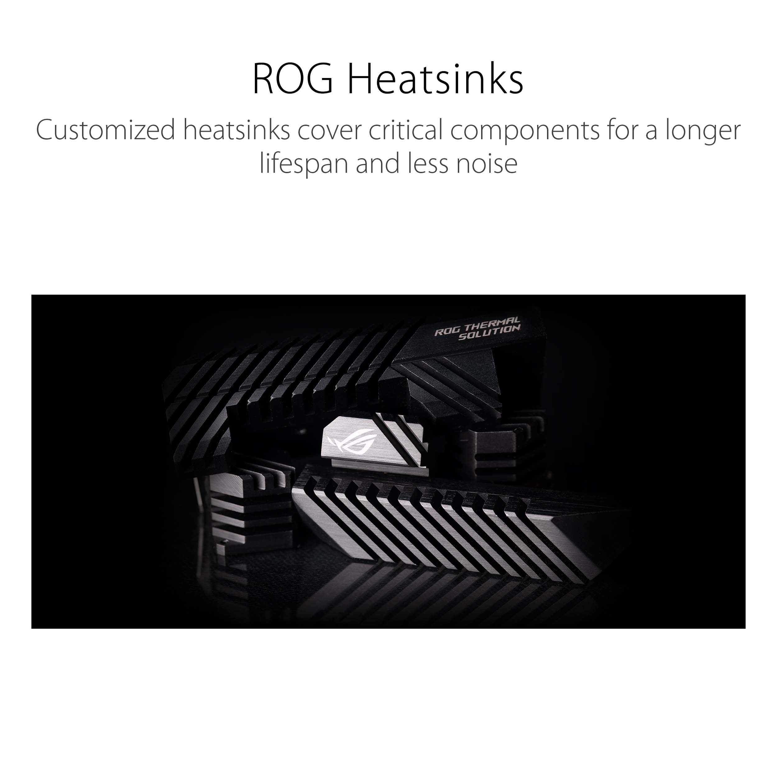 ASUS ROG-THOR-1000P2-GAMING 1000W Platinum II Certification - image 6