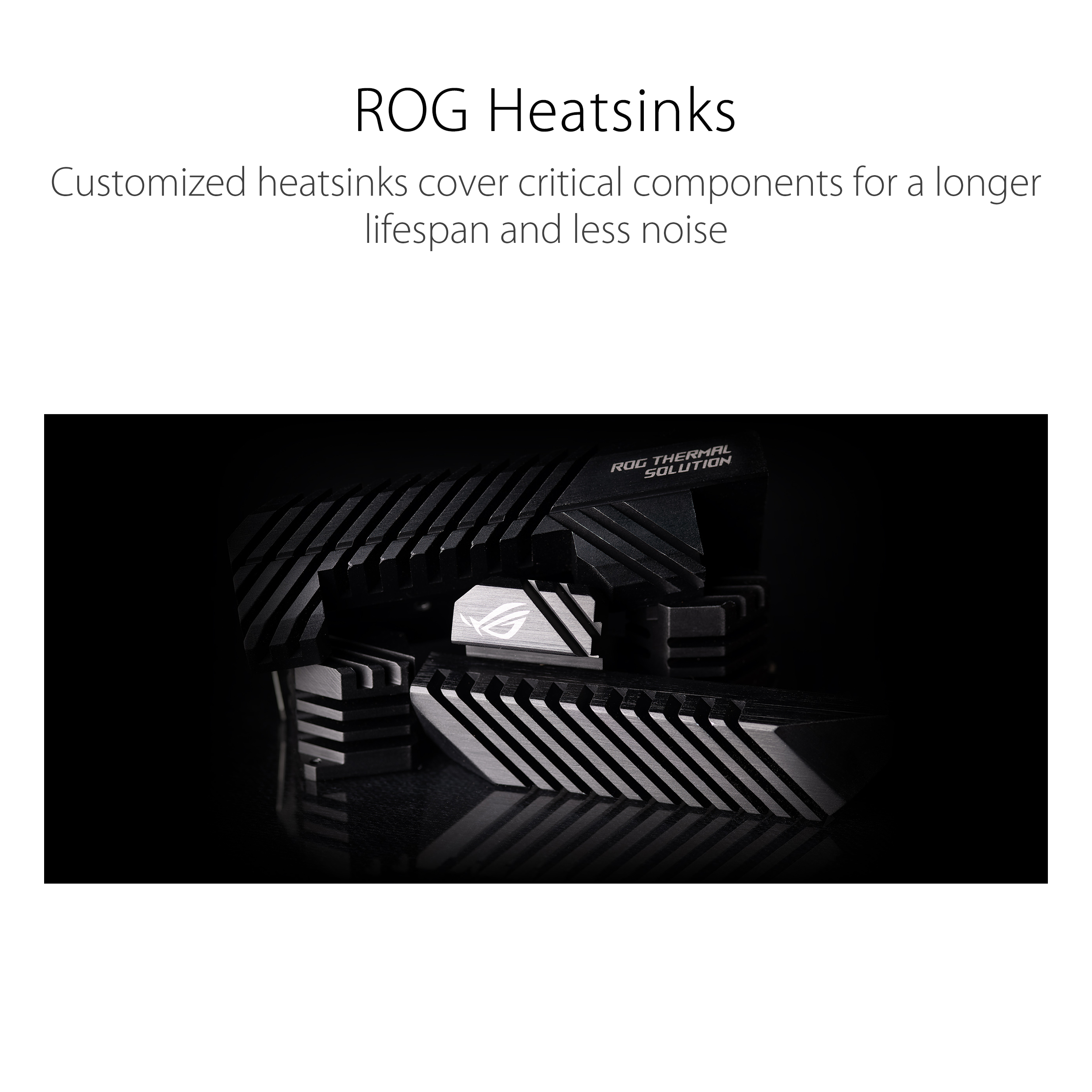 ASUS ROG-THOR-1200P2-GAMING 1200W Platinum II Certification - image 6