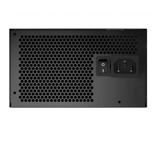 Msi Mpg A850GF 80 Plus Gold Smps - image 4