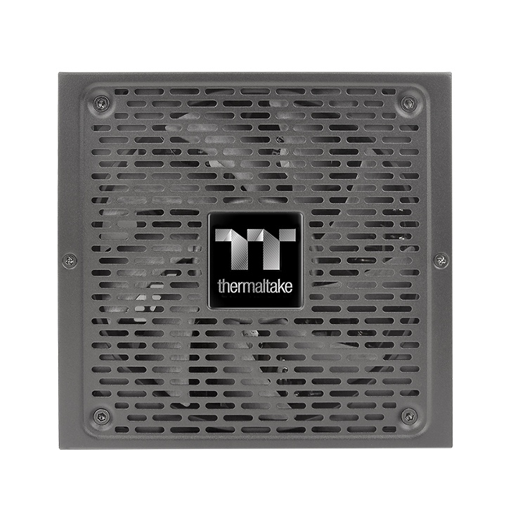 Thermaltake Toughpower GF3 1350W 80 Plus Gold SMPS - image 2
