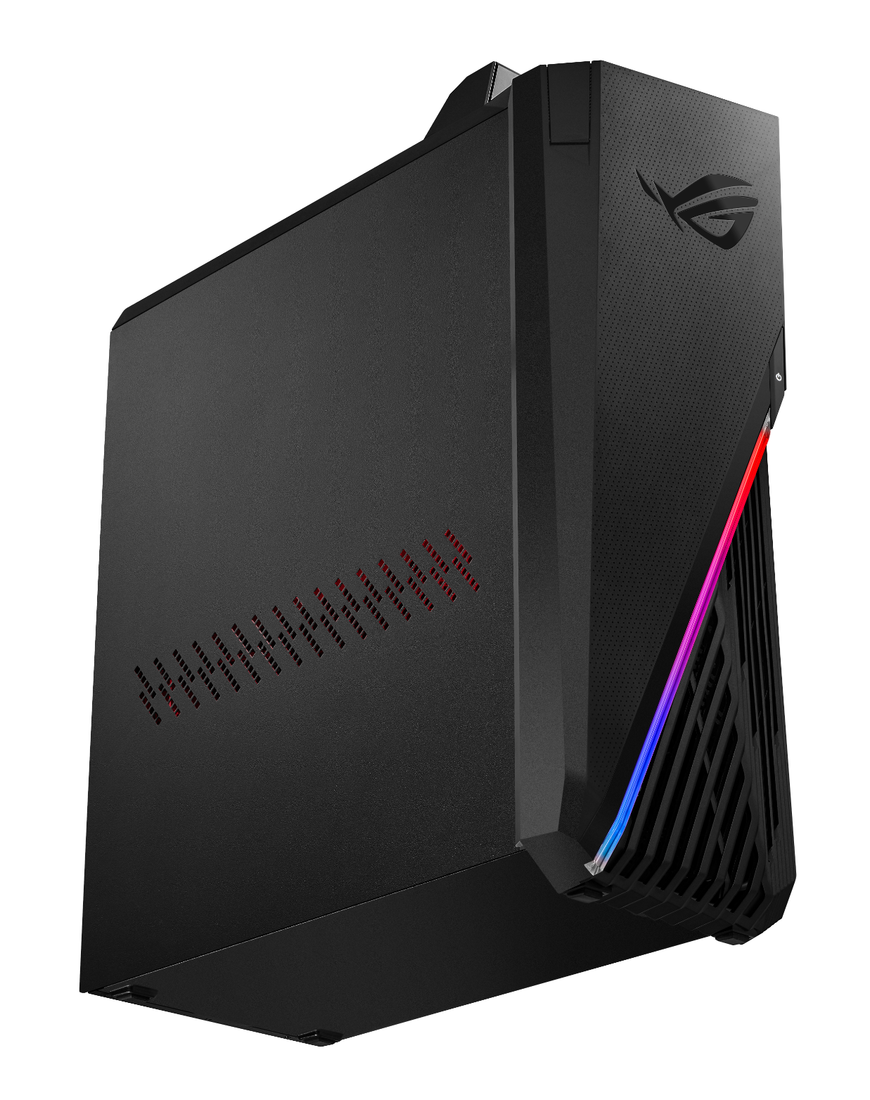 Asus ROG Strix GA15 G15DK-R5800X204W Gaming PC - image 4