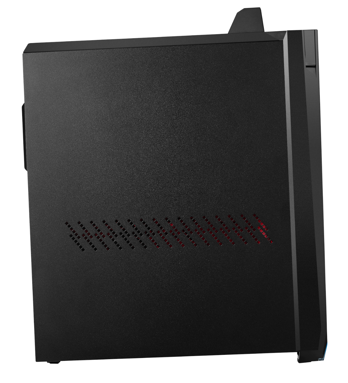 Asus ROG Strix GA15 G15DK-R5800X204W Gaming PC - image 5