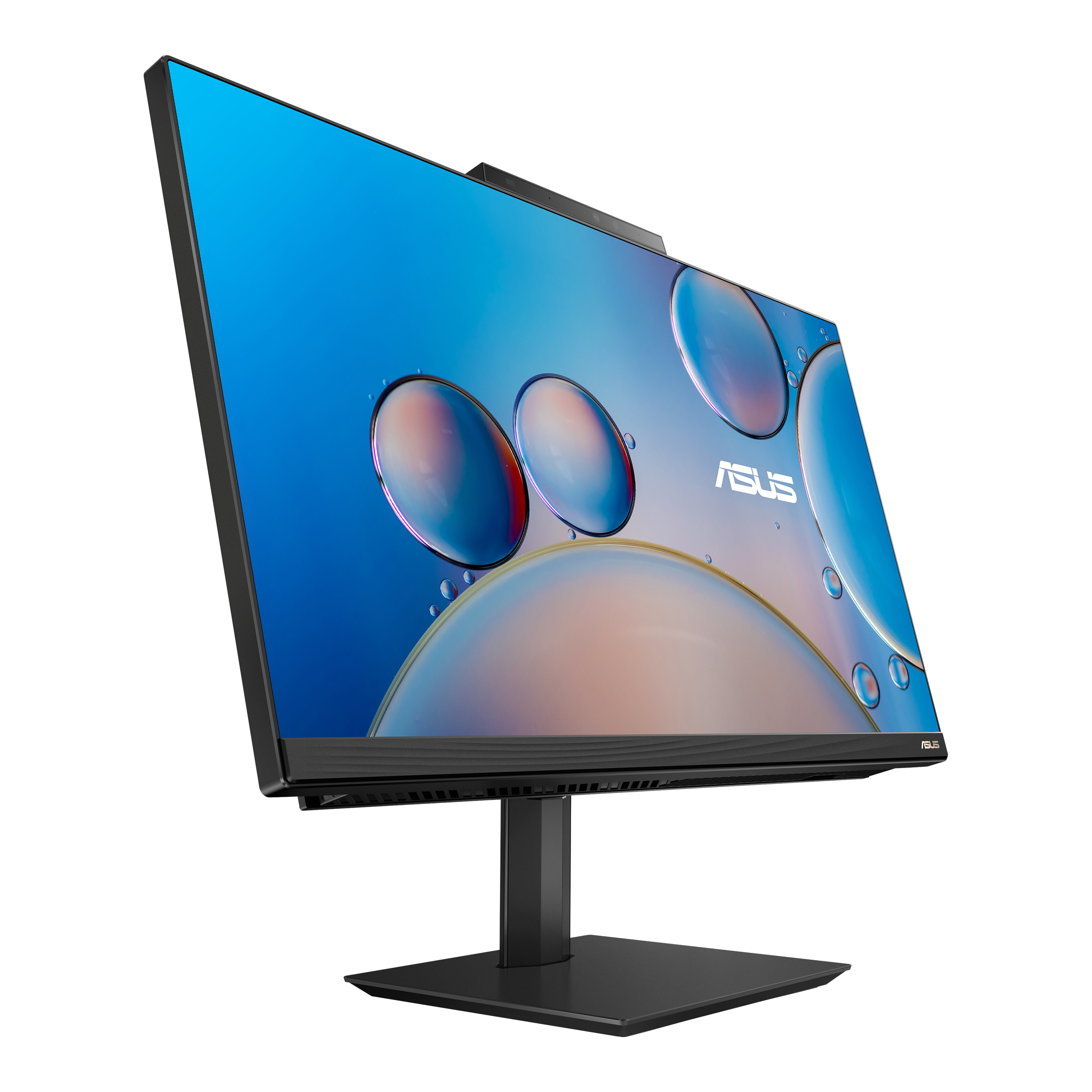 ASUS AIO A5402WVAK-WA031W All In One PC - image 2