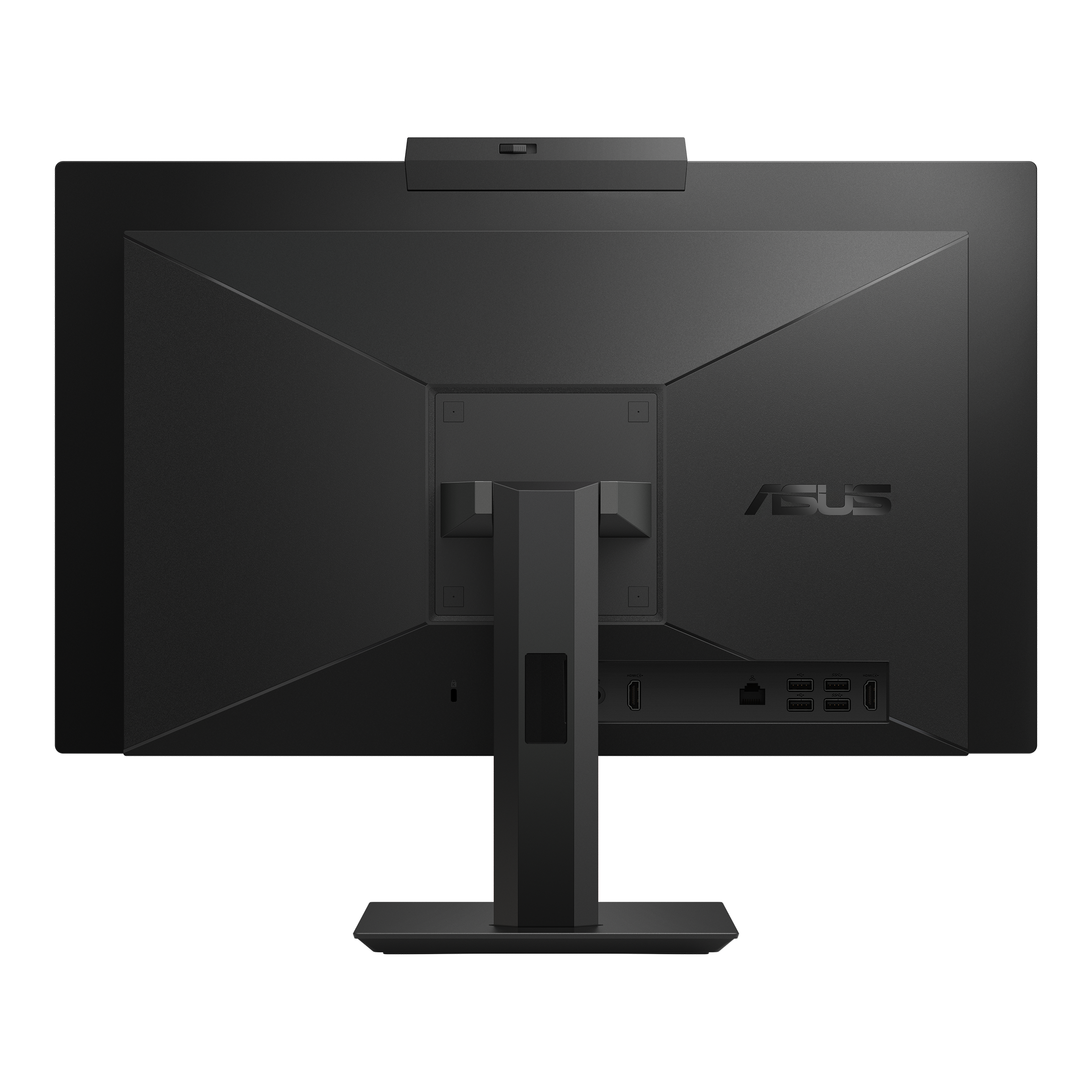 ASUS AIO A5402WVAK-WA031W All In One PC - image 3