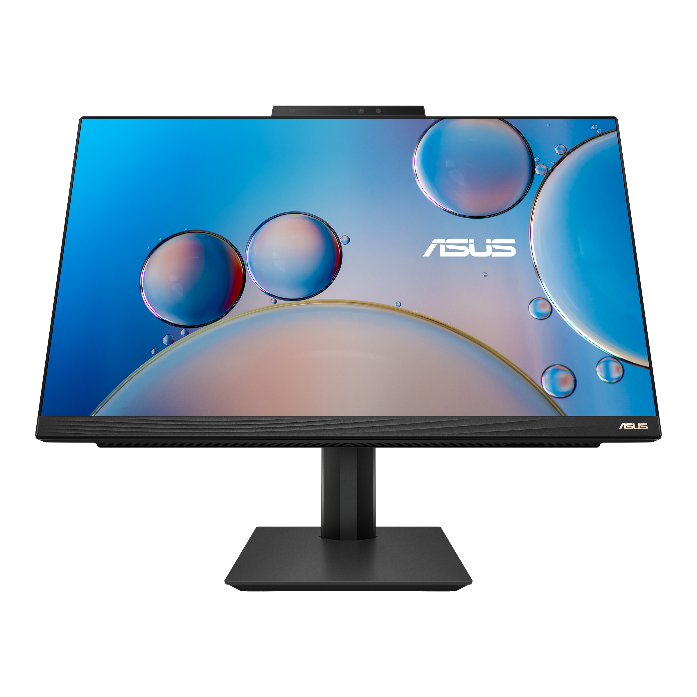 ASUS AIO A5402WVAK-WA031W All In One PC - image 4