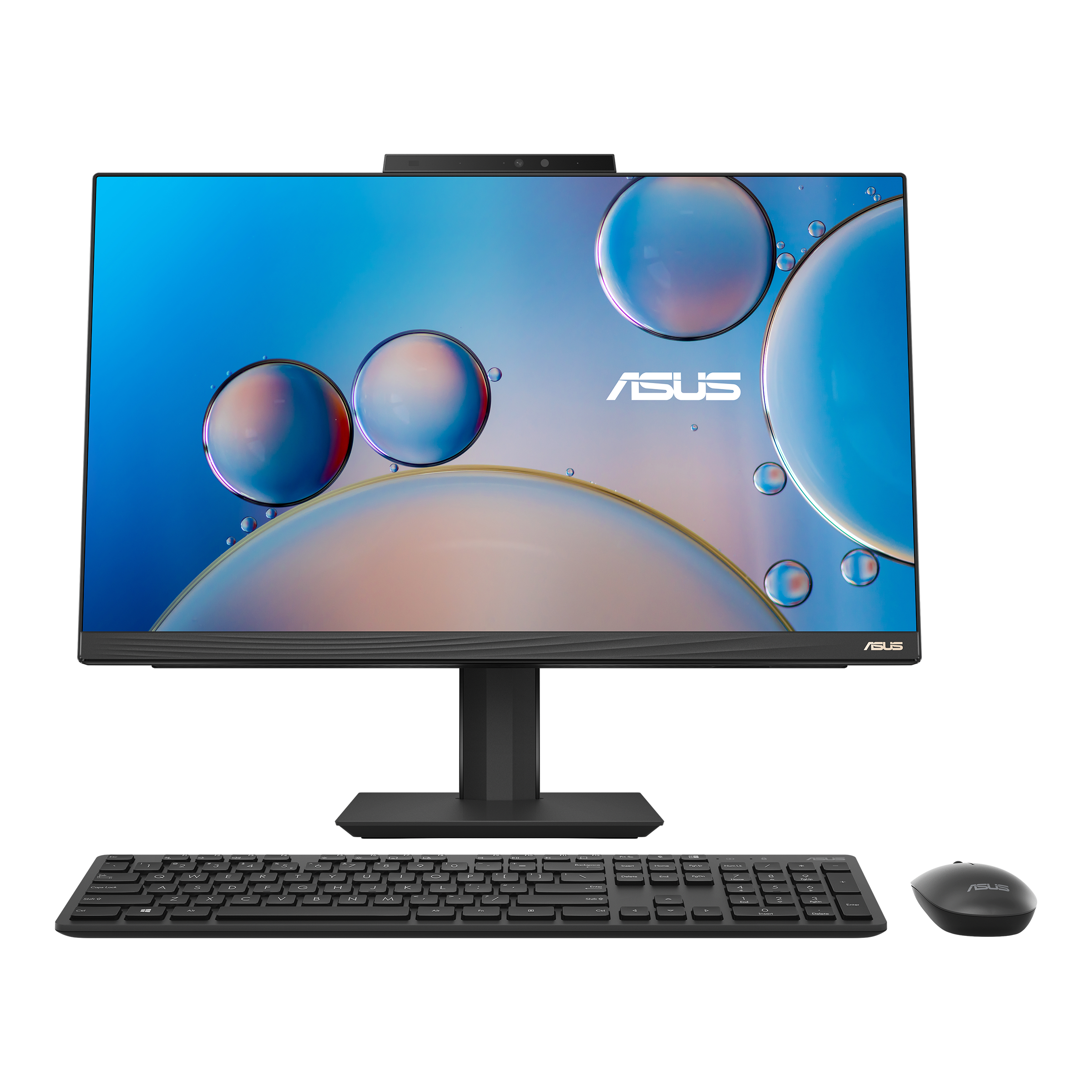 ASUS AIO A5402WVAK-WA031W All In One PC - image 5