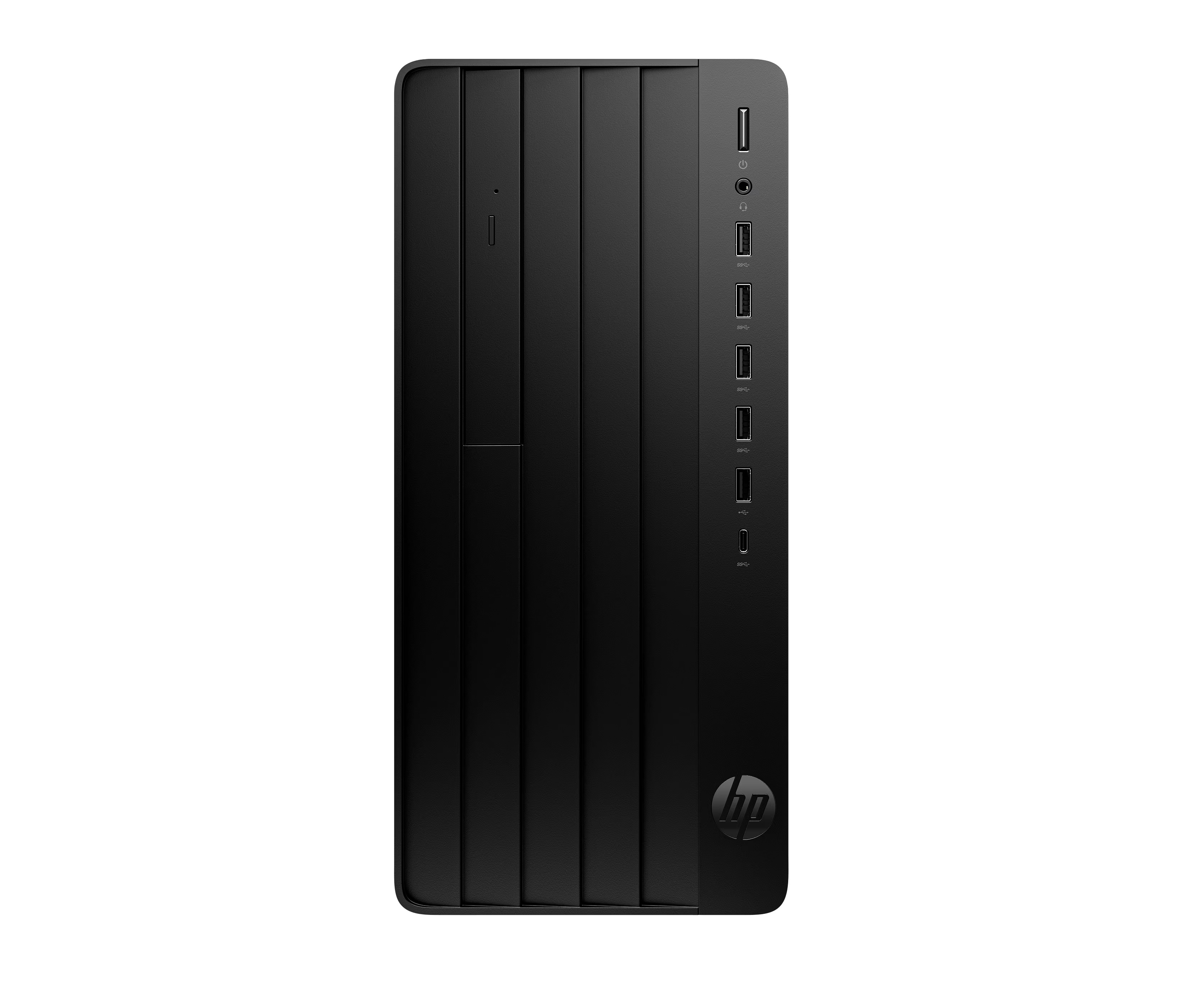 HP 280 G9 Core i5-13500 16GB RAM 1TB Tower PC - image 2