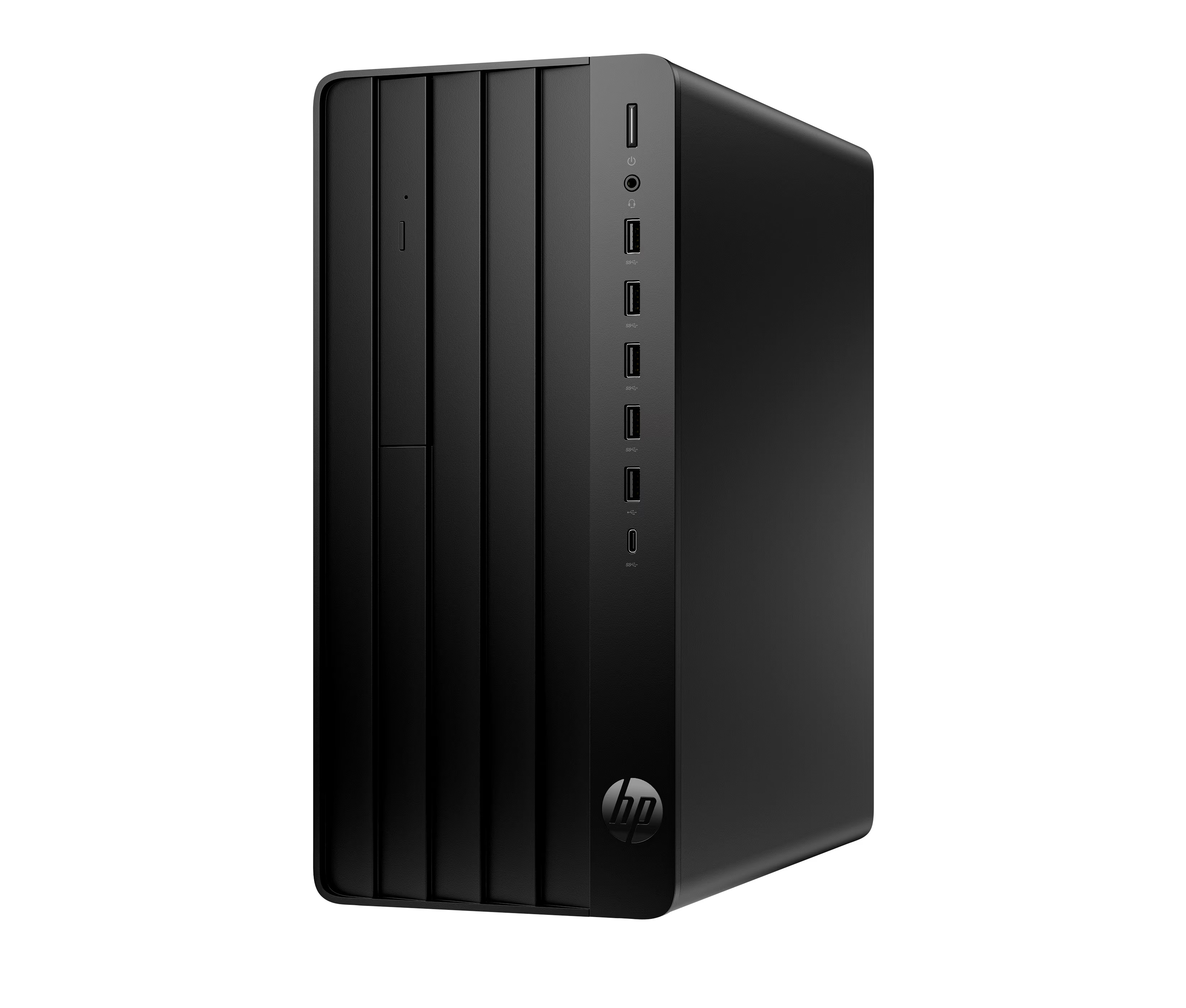 HP 280 G9 Core i5-13500 16GB RAM 1TB Tower PC - image 3