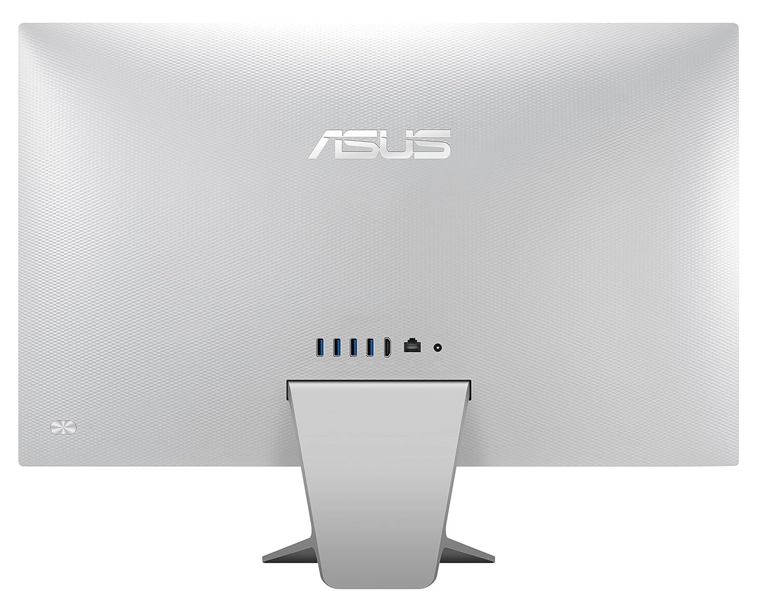 ASUS AIO M241DAK-WA169T All In One PC - image 3