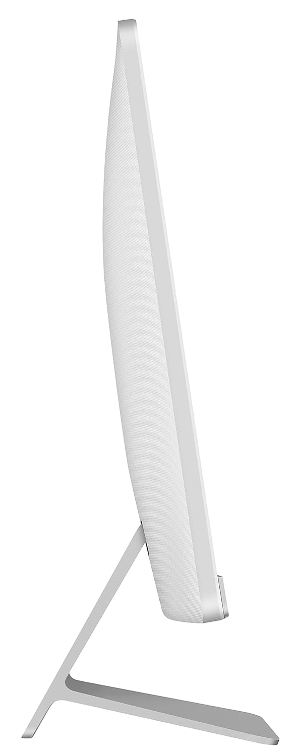 ASUS AIO M241DAK-WA169T All In One PC - image 4