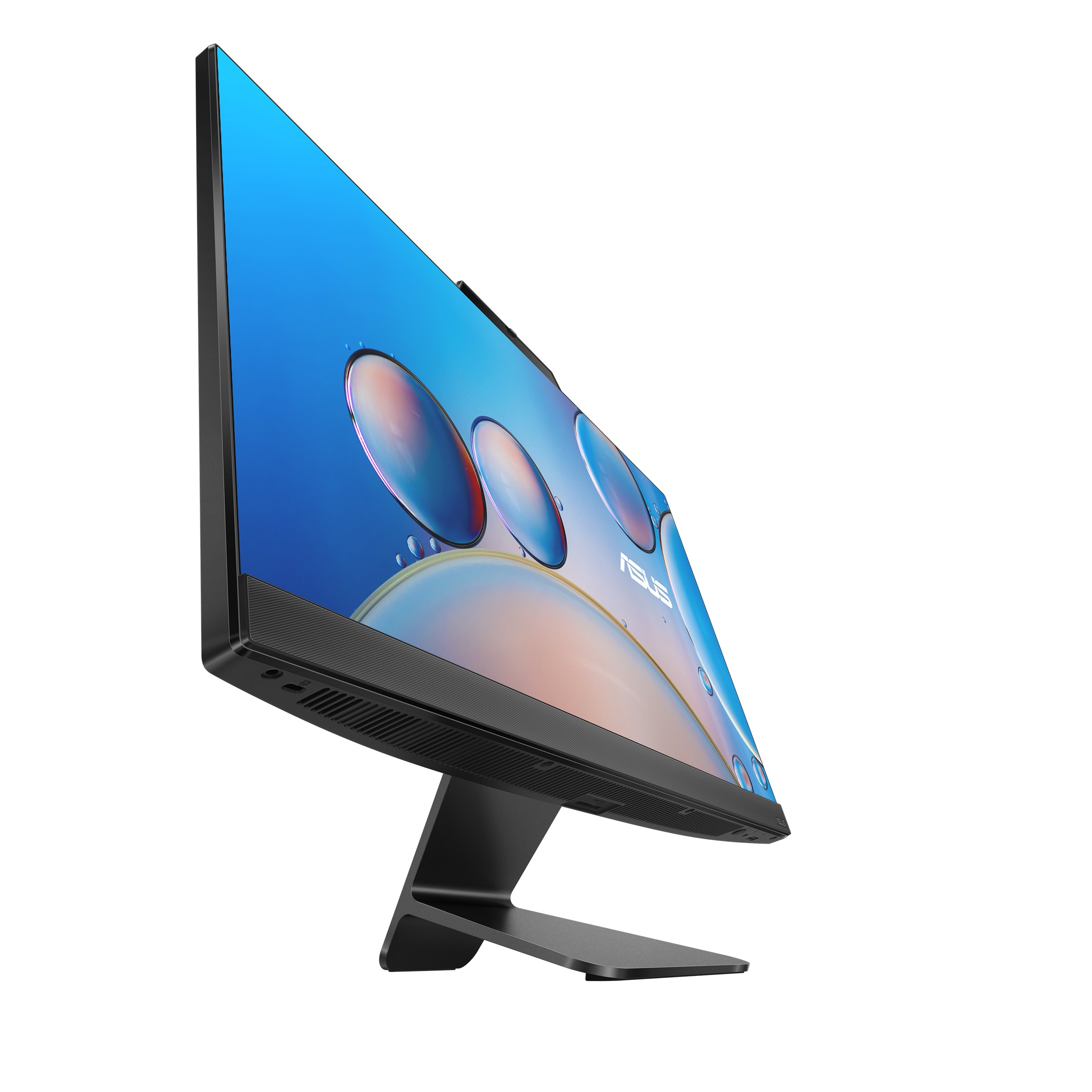 ASUS Vivo AIO M3402WFA-KBA016WS All In One PC - image 3