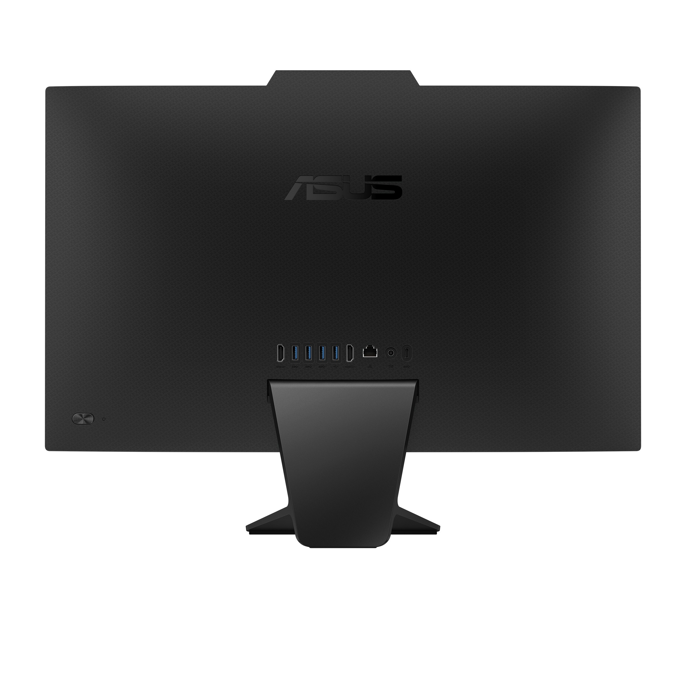 ASUS Vivo AIO M3402WFA-KBA016WS All In One PC - image 4