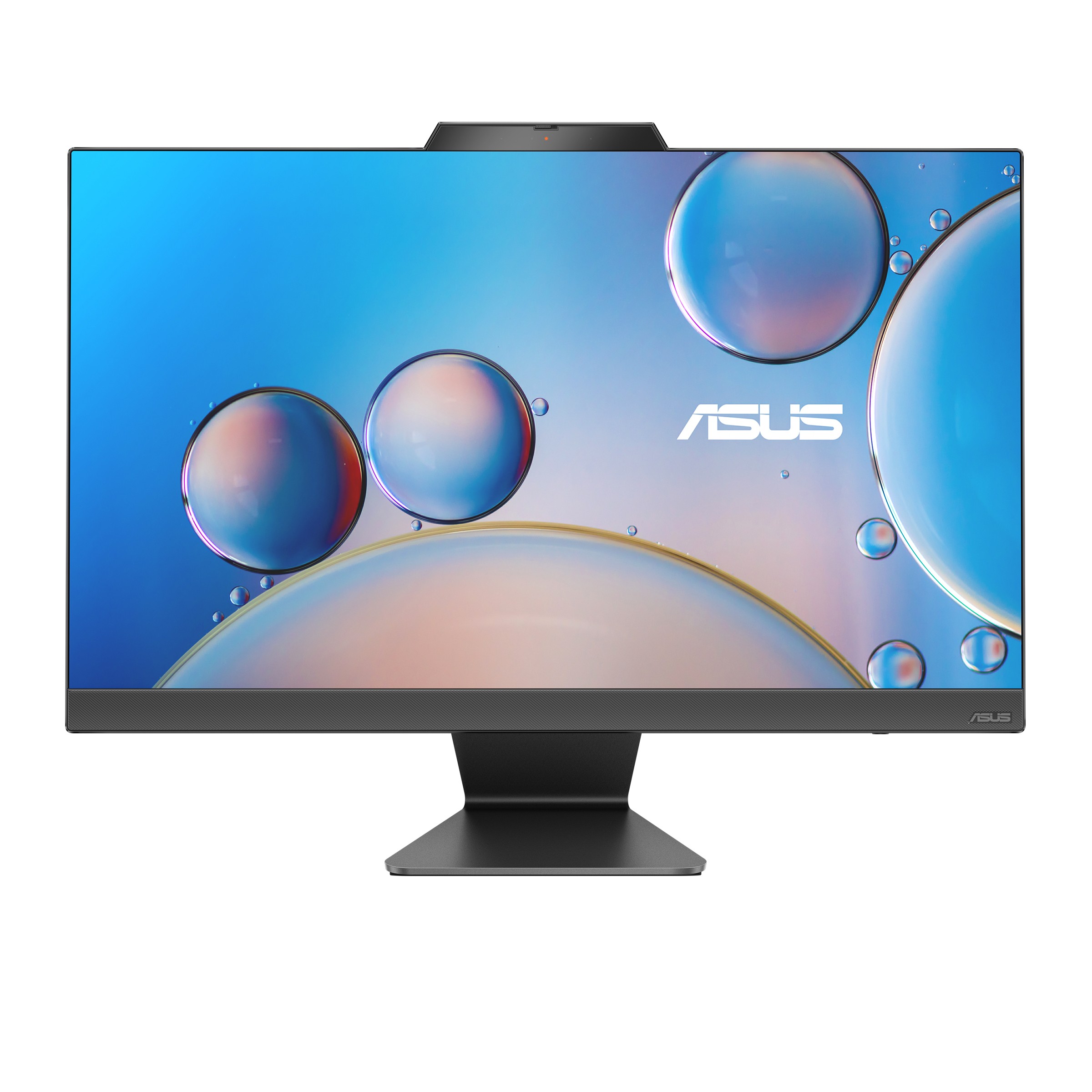 ASUS Vivo AIO M3402WFA-KBA016WS All In One PC - image 5