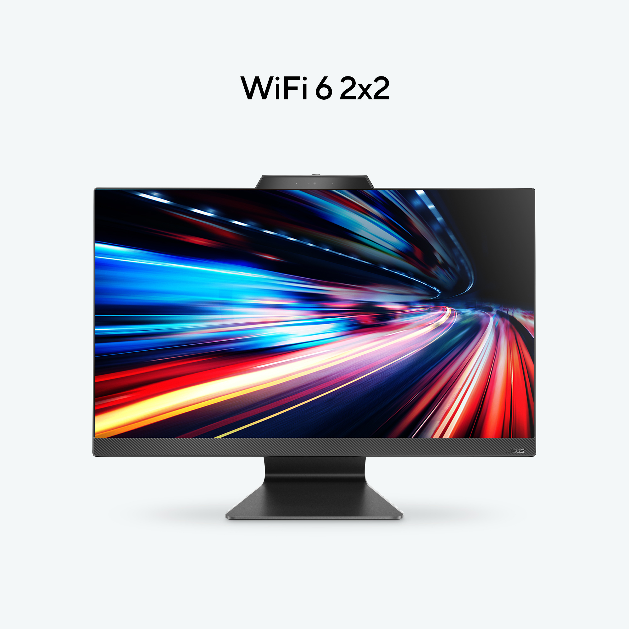 ASUS AIO M3702WFA-BA002WS All In One PC - image 11