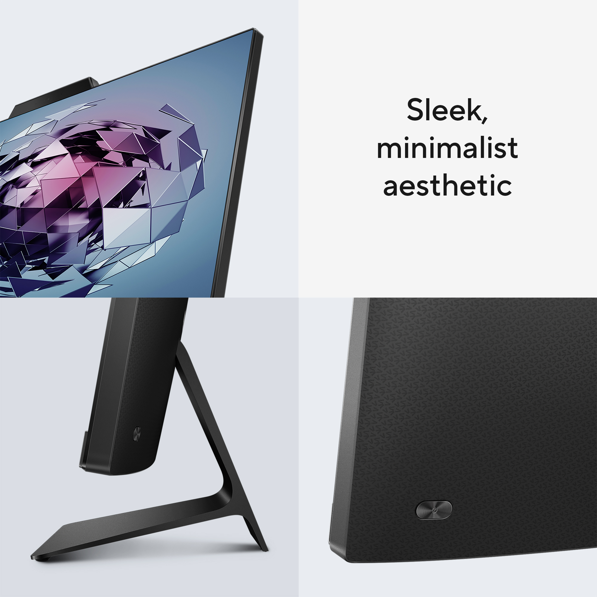 ASUS AIO M3702WFA-BA002WS All In One PC - image 6
