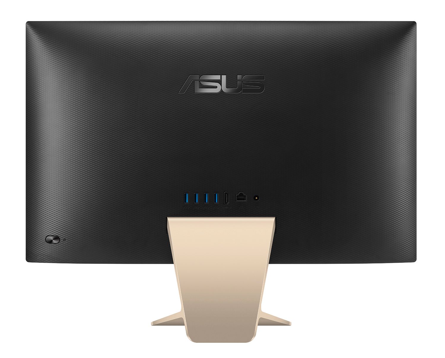 ASUS Vivo AiO V222GAK-BA005WS Complete Pc - image 5