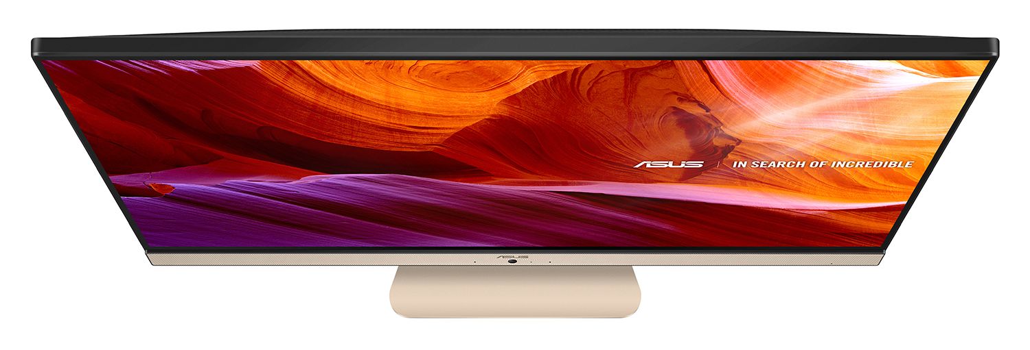 ASUS Vivo AiO V222GAK-BA005WS Complete Pc - image 6
