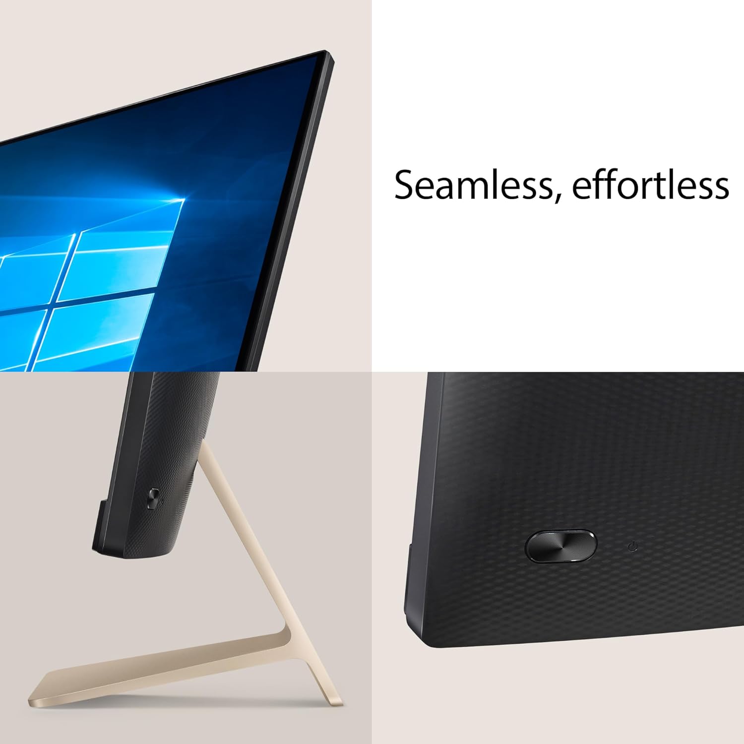 ASUS Vivo AiO V222GAK-BA034W All In One PC - image 6