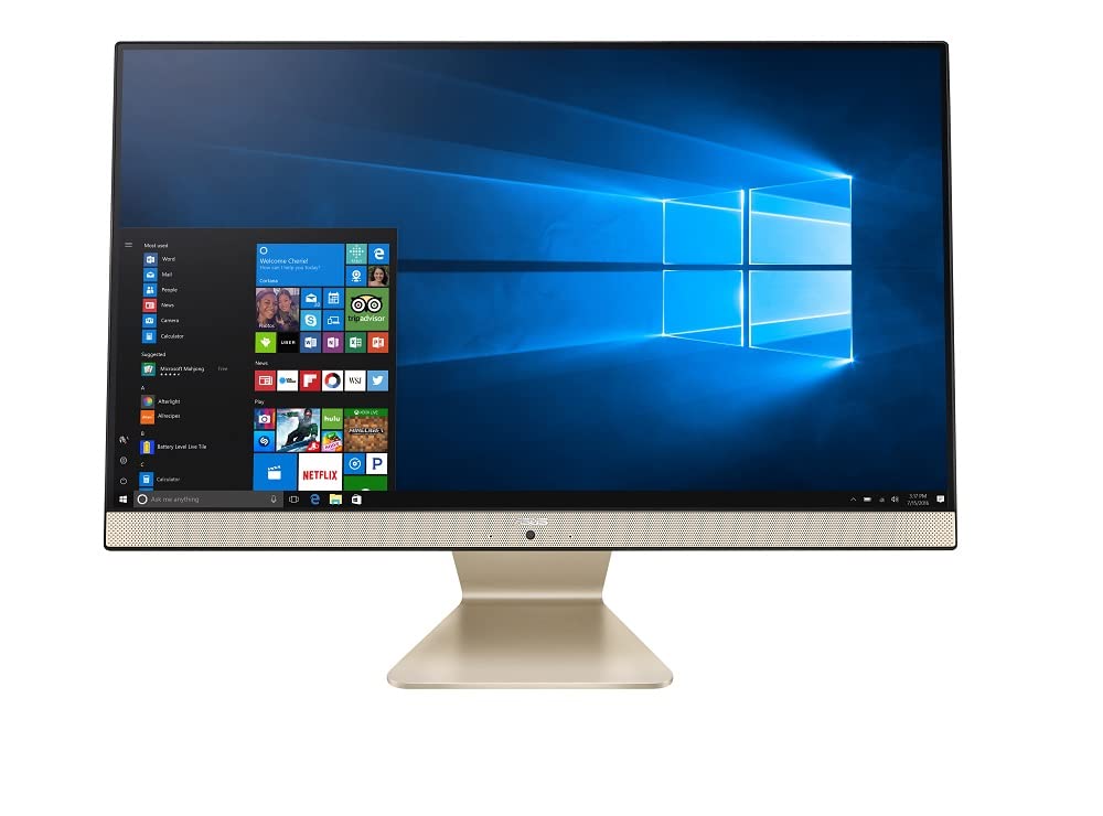 ASUS Vivo AIO V241EAK-BA026WS All In One PC - image 2