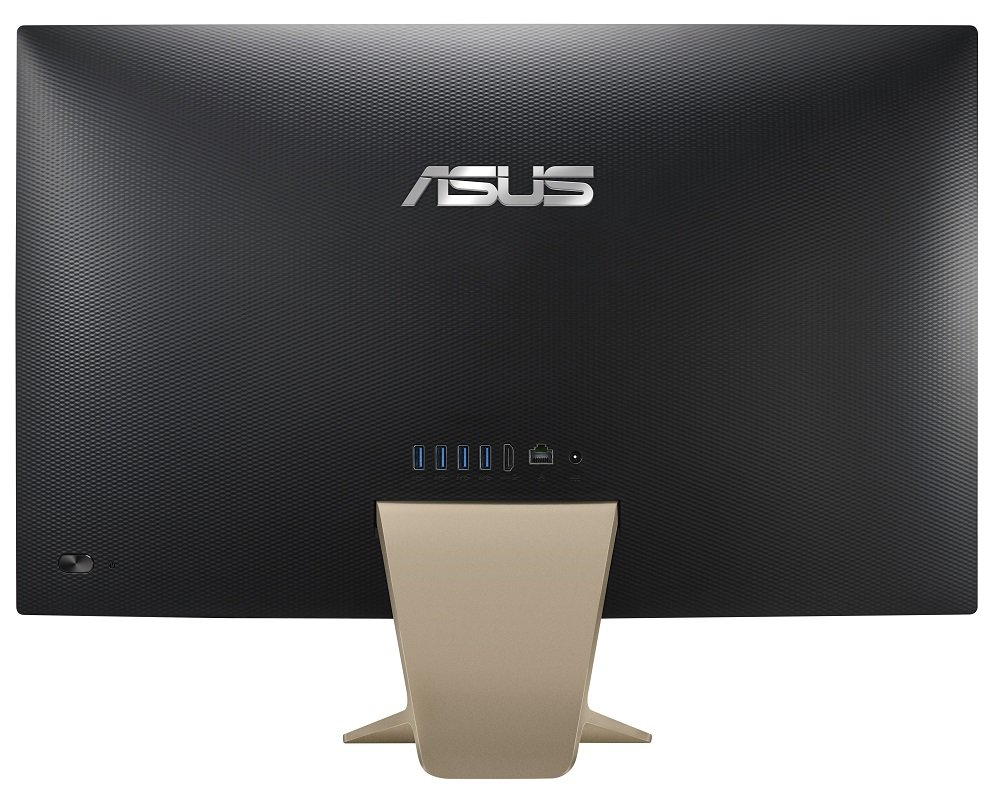 ASUS Vivo AIO V241EAK-BA026WS All In One PC - image 4