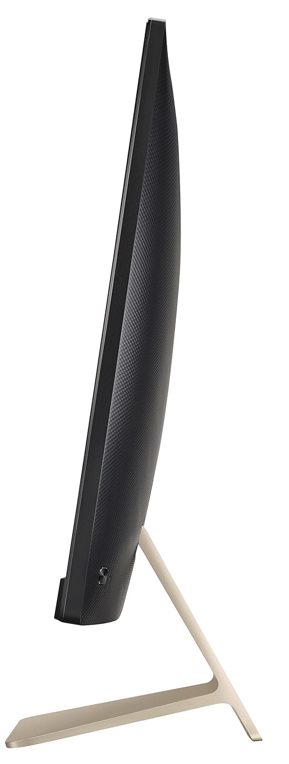 ASUS Vivo AIO V241EAK-BA026WS All In One PC - image 5