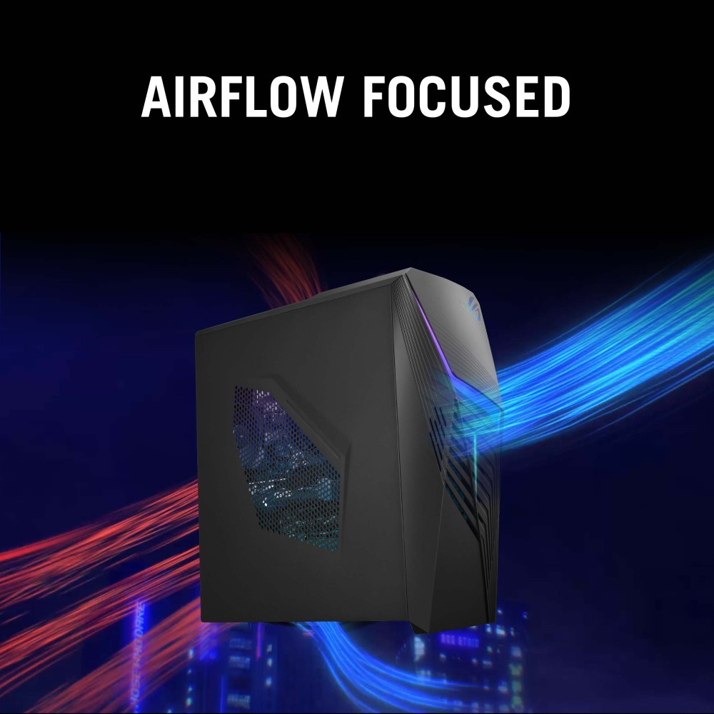 ASUS ROG Strix G13CHR 71470F004WS Gaming PC - image 3