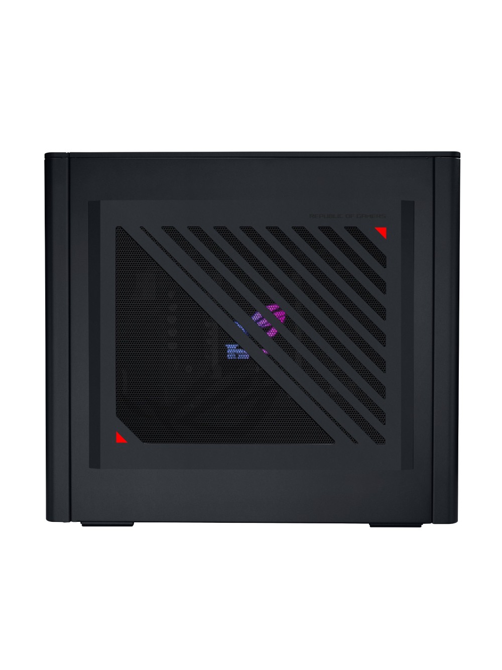 ASUS ROG Strix G22CH-71370F003WS Gaming PC - image 2