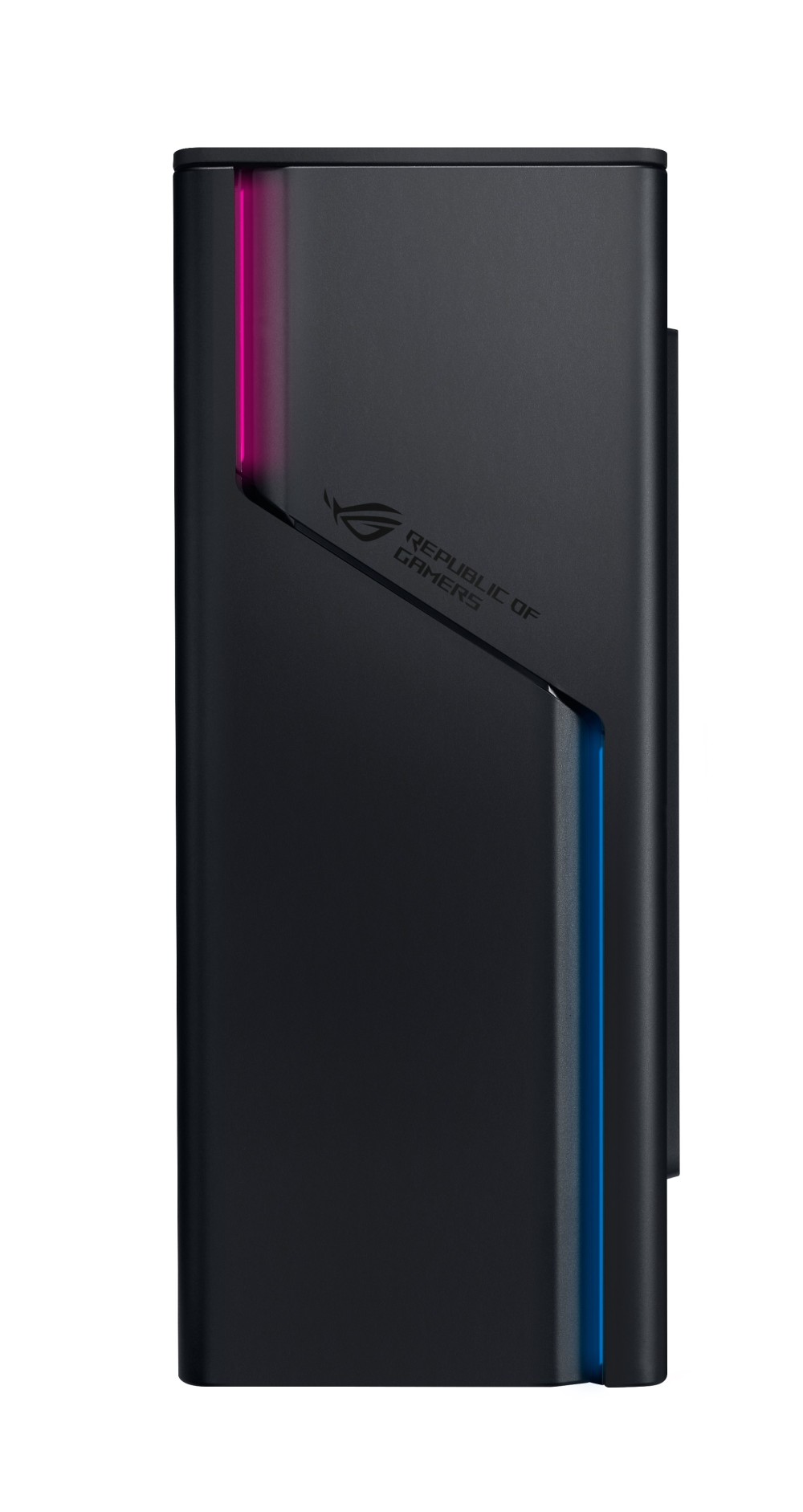 ASUS ROG Strix G22CH-71370F003WS Gaming PC - image 3