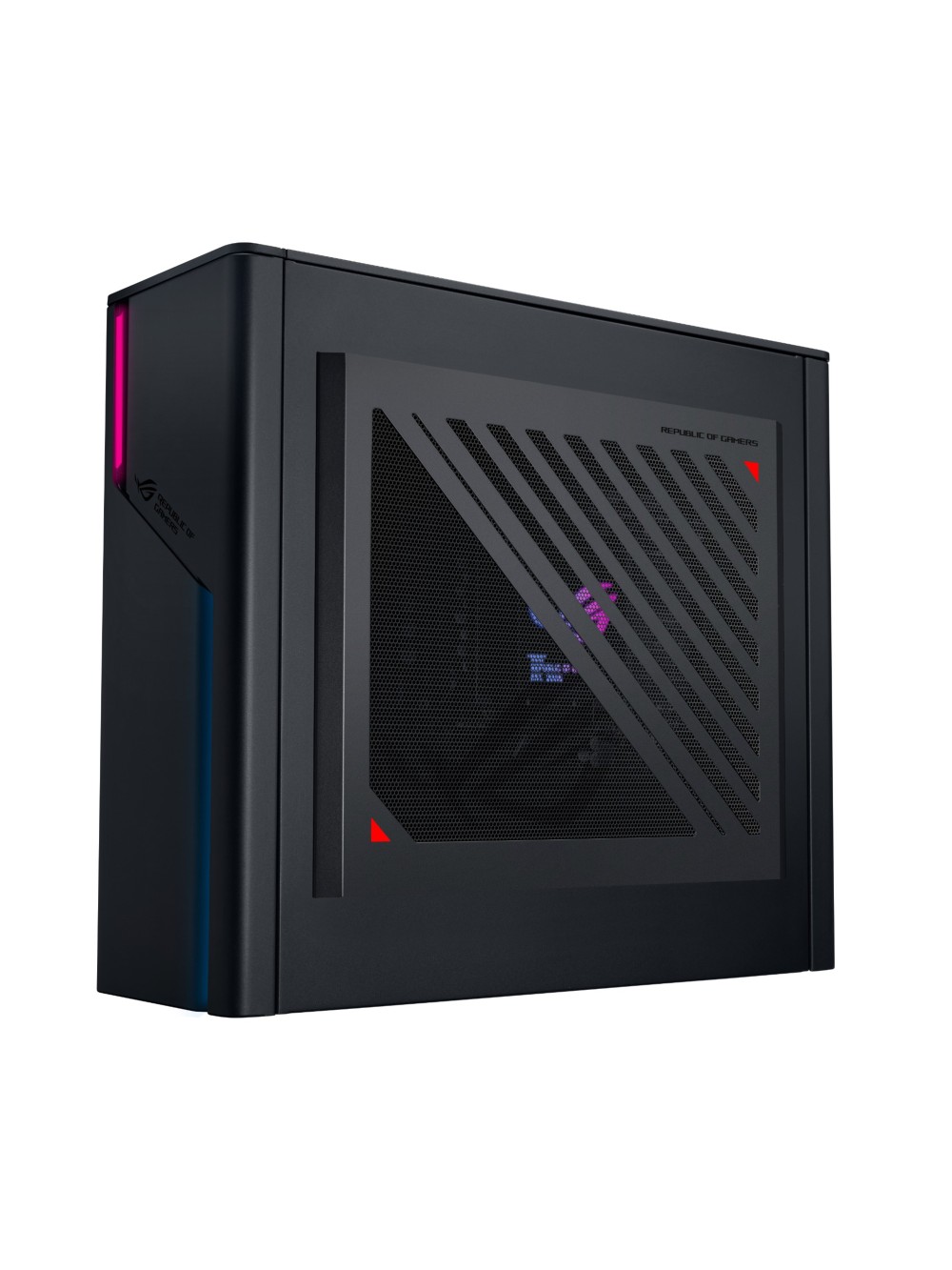 ASUS ROG Strix G22CH-71370F003WS Gaming PC - image 5
