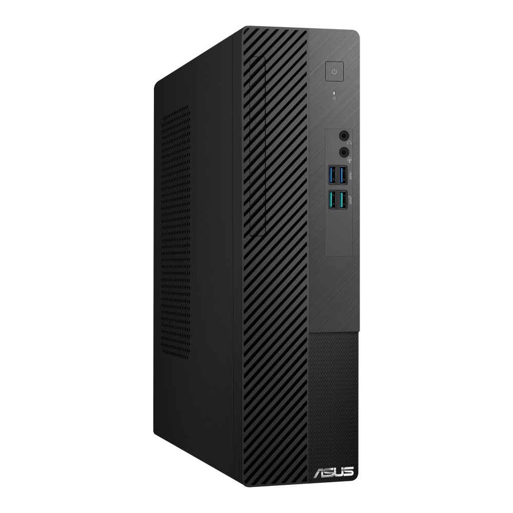 ASUS S500SD-512400016WS Tower PC - image 2