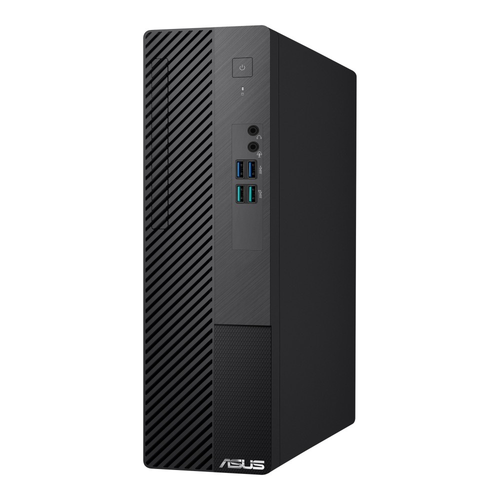 ASUS S500SE-513400015WS Tower Desktop - image 4