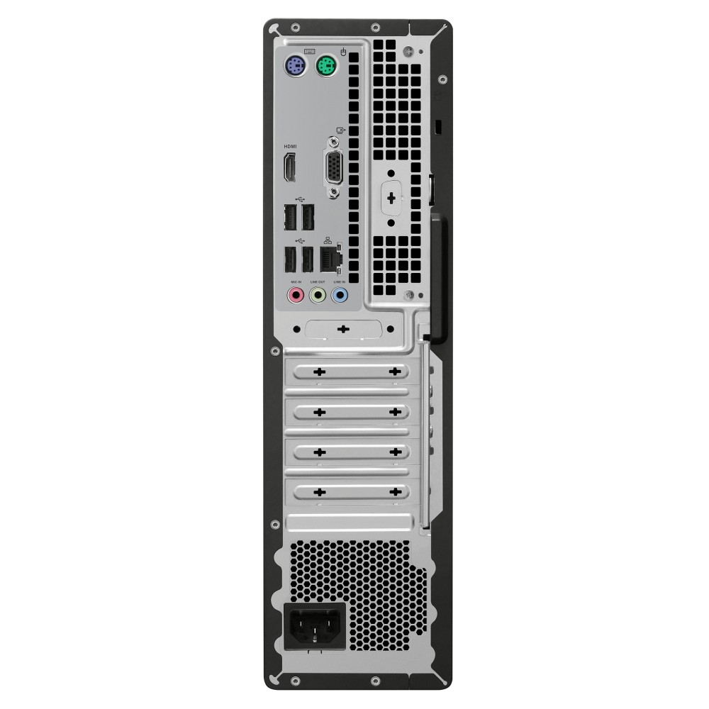 ASUS S500SE-513400015WS Tower Desktop - image 5