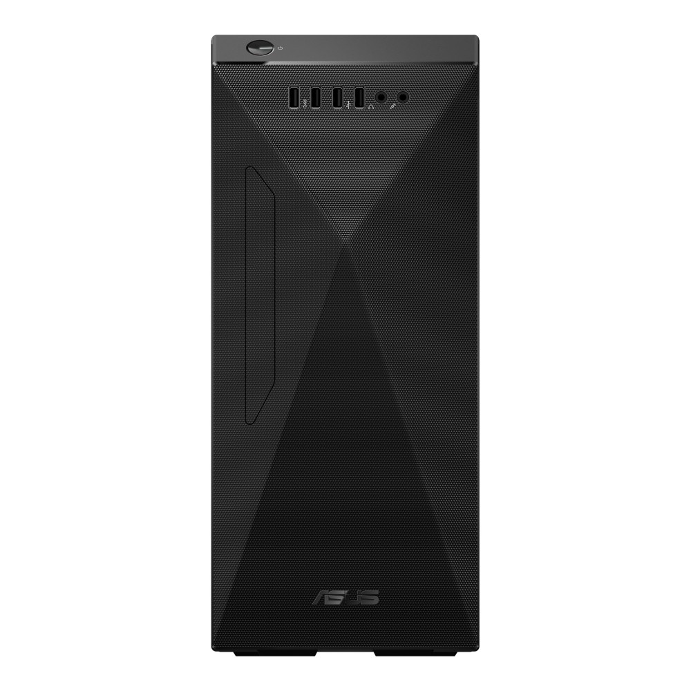 ASUS S501MD-312100018W Tower PC - image 3