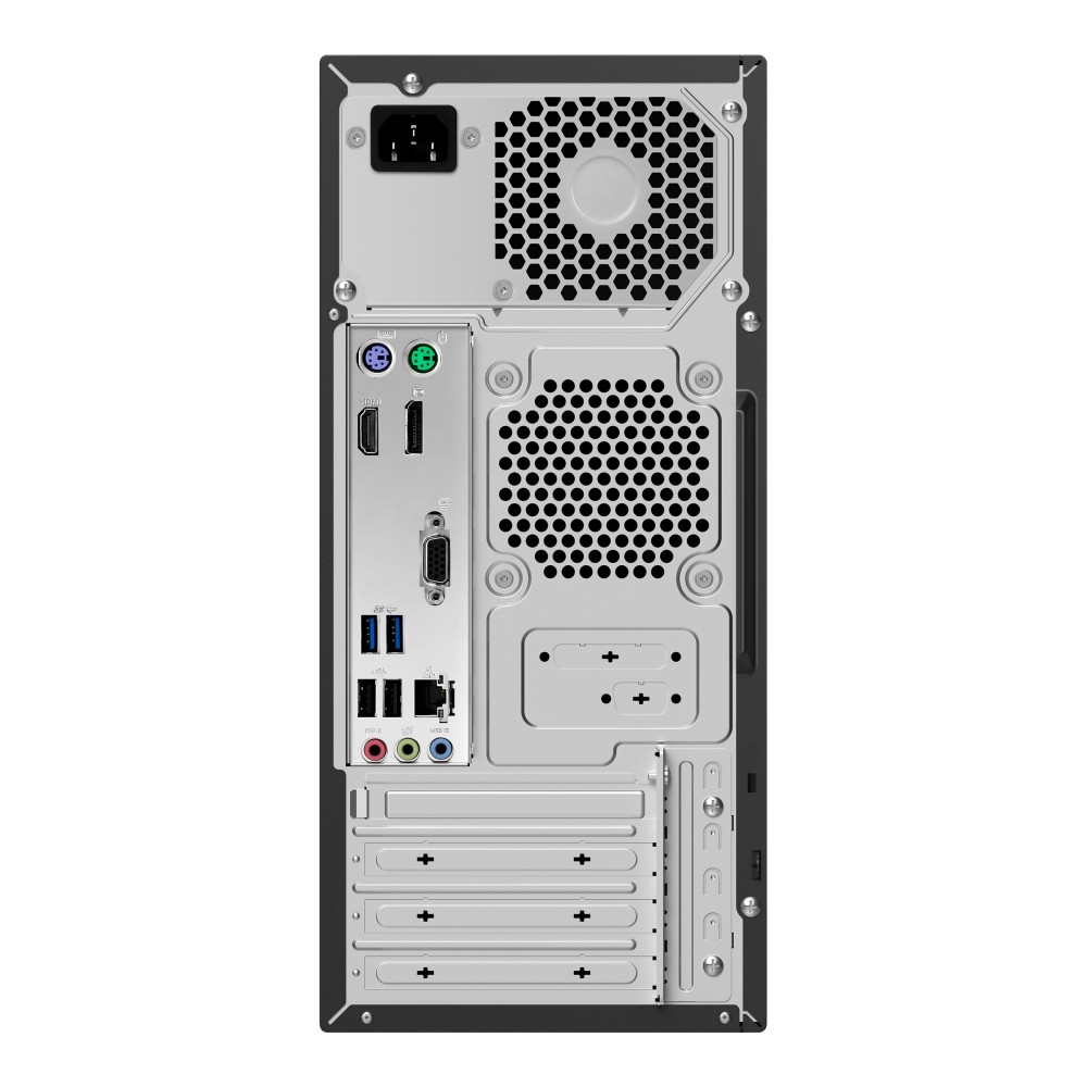 ASUS S501MD-312100018W Tower PC - image 4